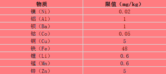 澳洲10官网是正规的吗