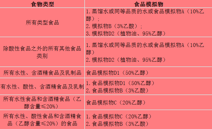 澳洲10官网是正规的吗