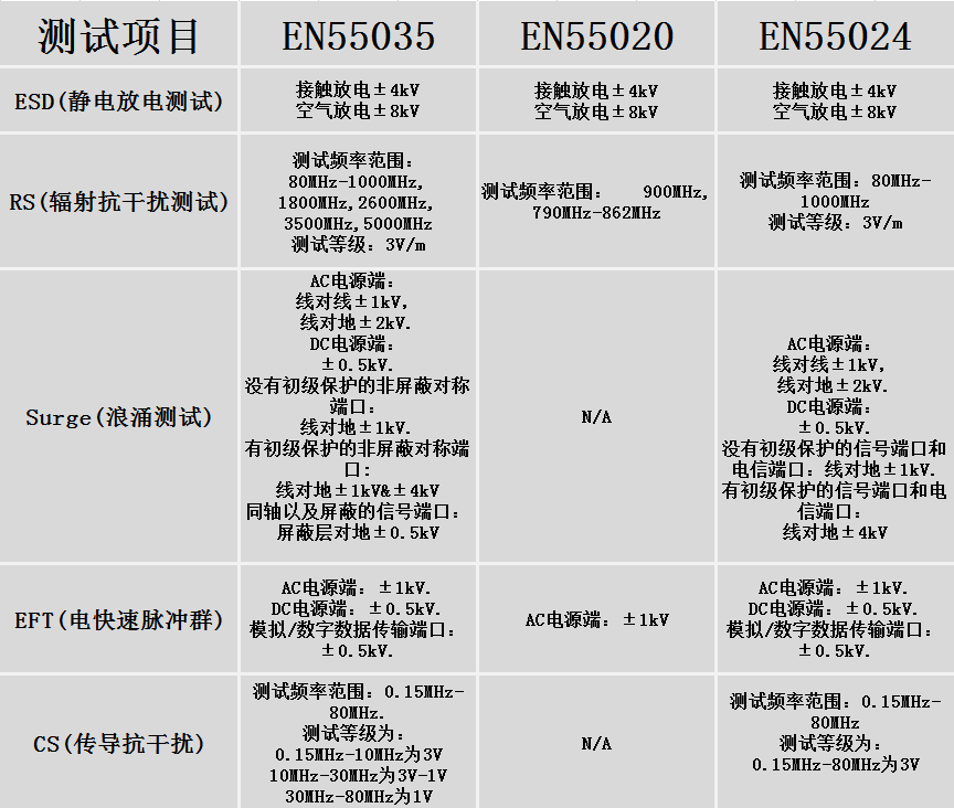 澳洲10官网是正规的吗