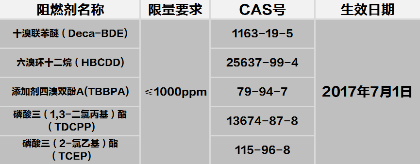 澳洲10官网是正规的吗