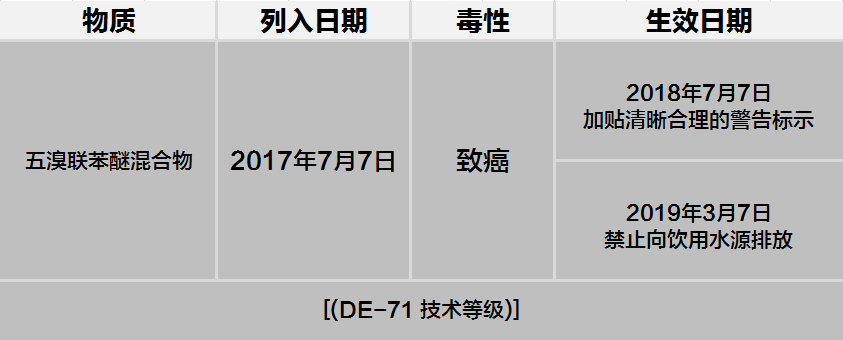 澳洲10官网是正规的吗