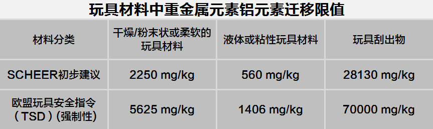 澳洲10官网是正规的吗