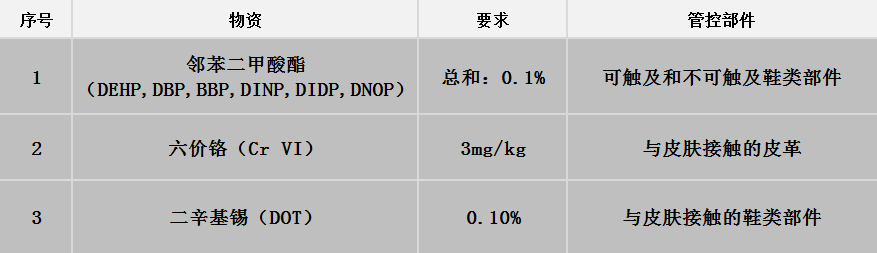 澳洲10官网是正规的吗