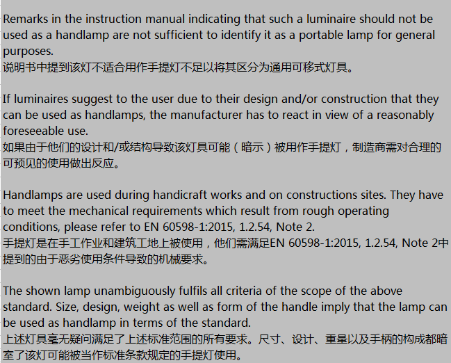 澳洲10官网是正规的吗