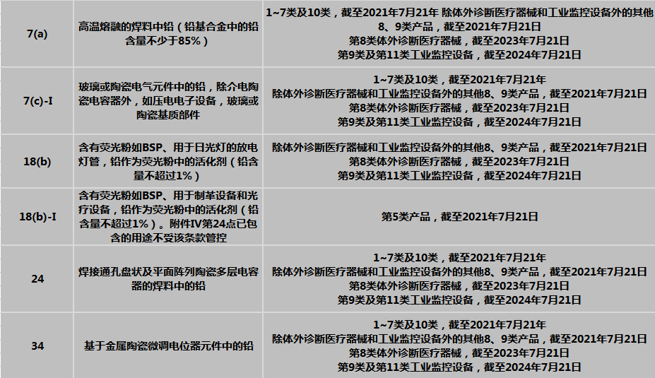 澳洲10官网是正规的吗