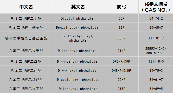 澳洲10官网是正规的吗