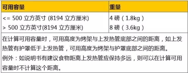 澳洲10官网是正规的吗