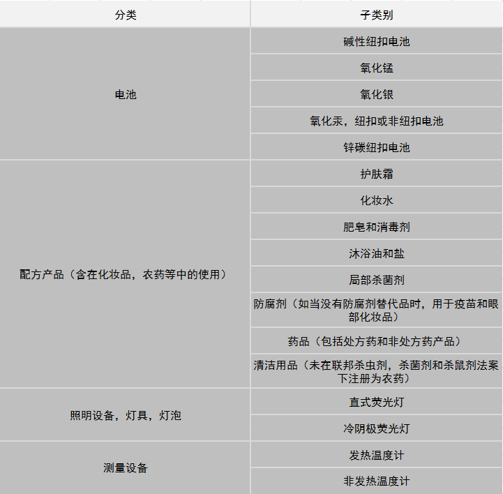 澳洲10官网是正规的吗