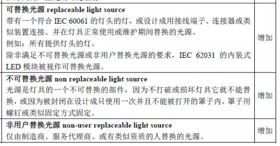 澳洲10官网是正规的吗