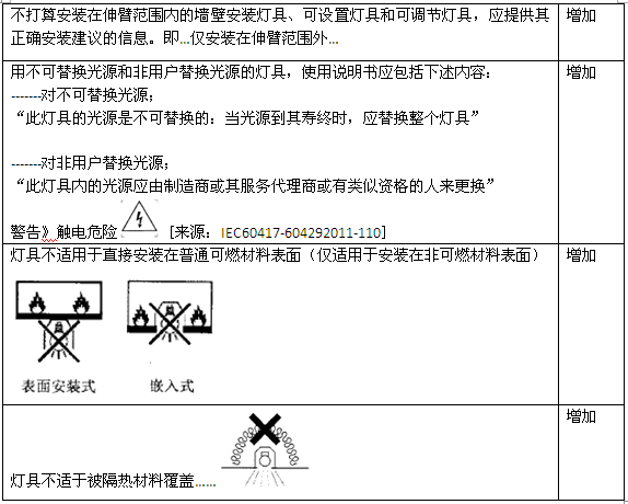 澳洲10官网是正规的吗