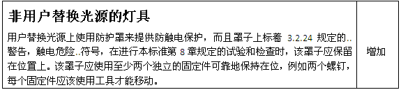 澳洲10官网是正规的吗