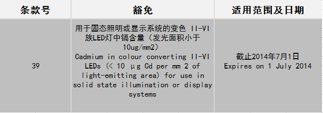 澳洲10官网是正规的吗