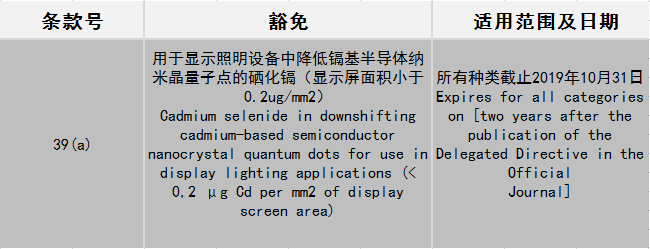 澳洲10官网是正规的吗