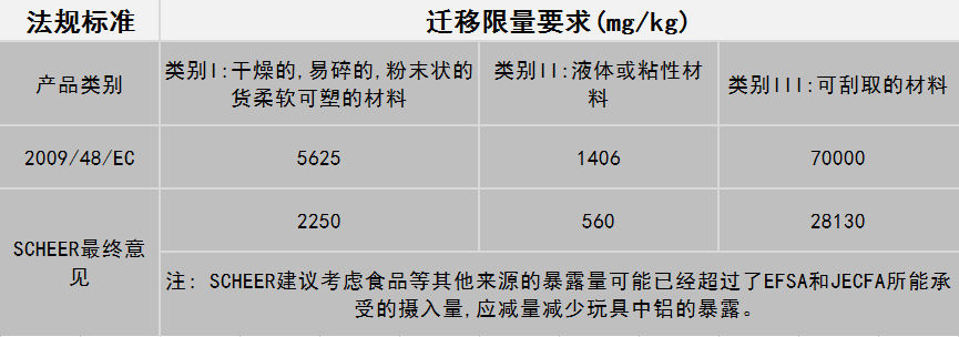 澳洲10官网是正规的吗