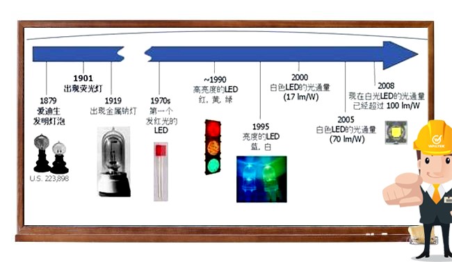 澳洲10官网是正规的吗