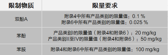 澳洲10官网是正规的吗