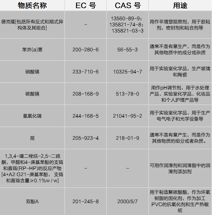 澳洲10官网是正规的吗