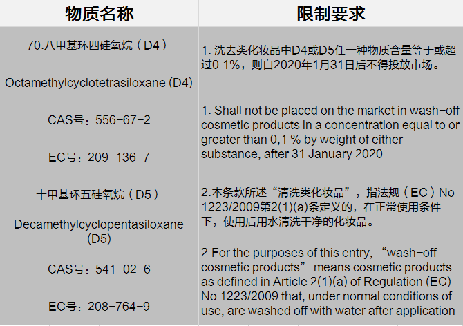 澳洲10官网是正规的吗