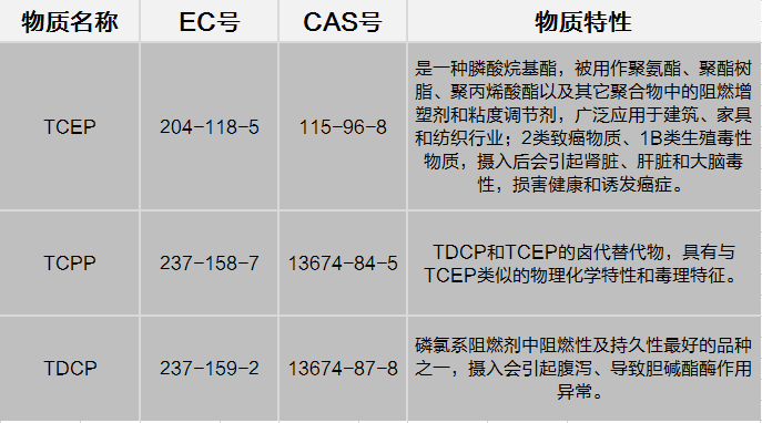 澳洲10官网是正规的吗