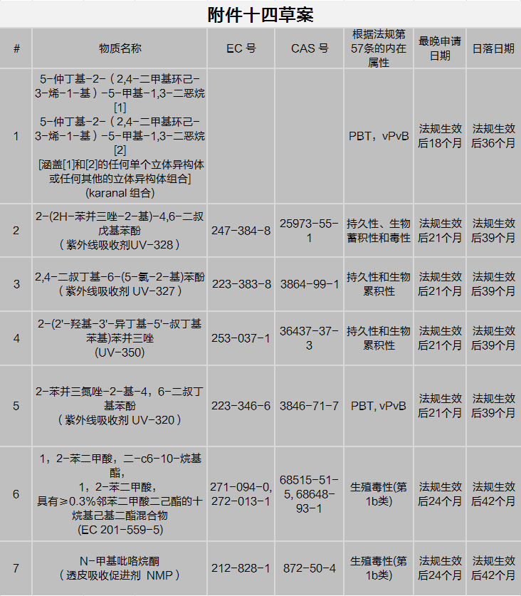 澳洲10官网是正规的吗