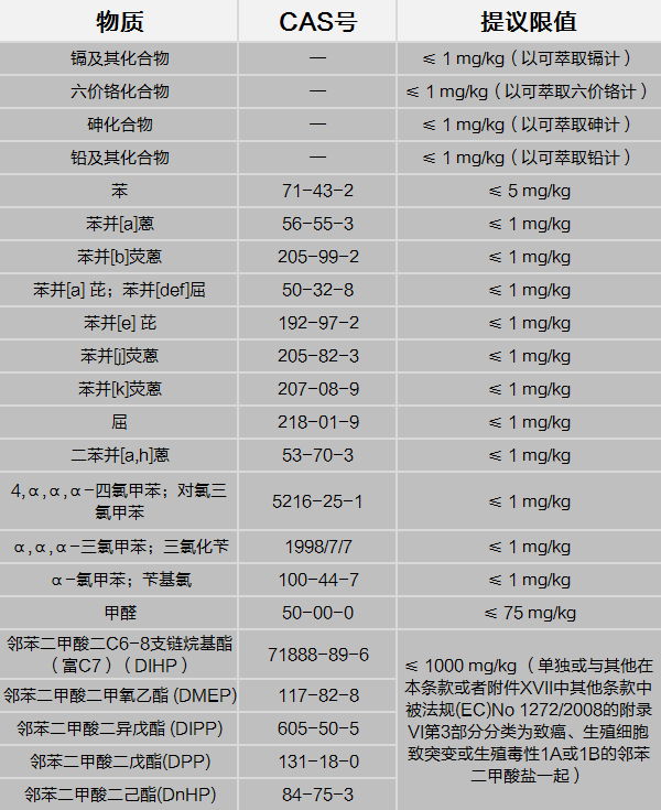 澳洲10官网是正规的吗