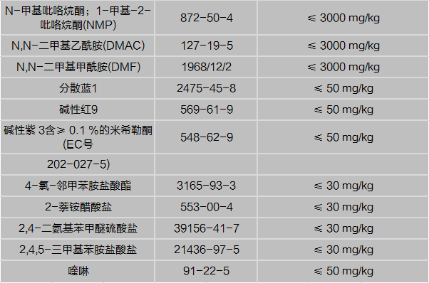 澳洲10官网是正规的吗