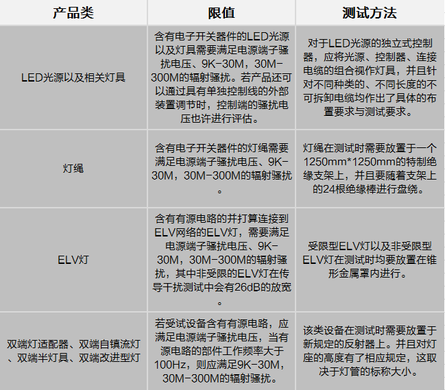 澳洲10官网是正规的吗