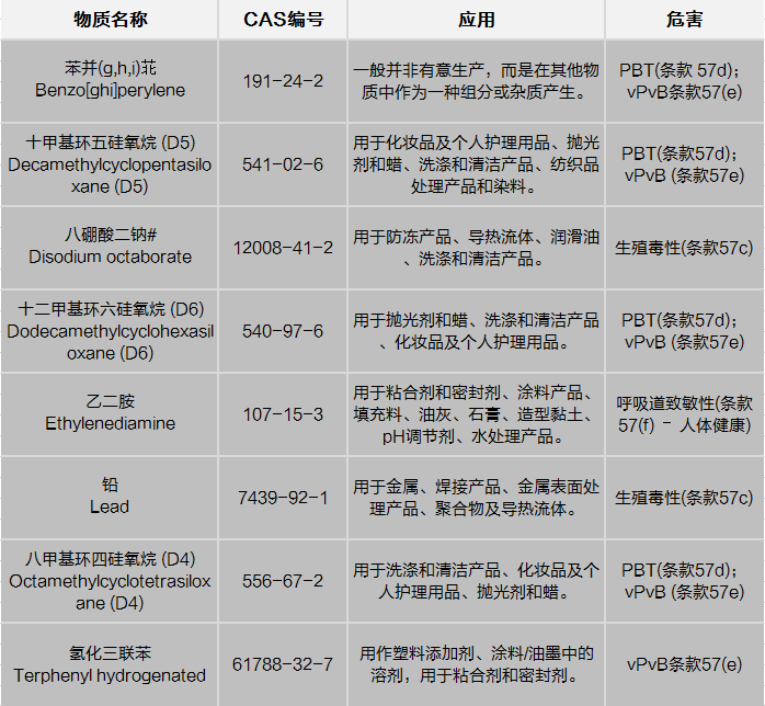 澳洲10官网是正规的吗