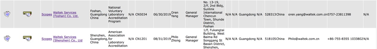 澳洲10官网是正规的吗