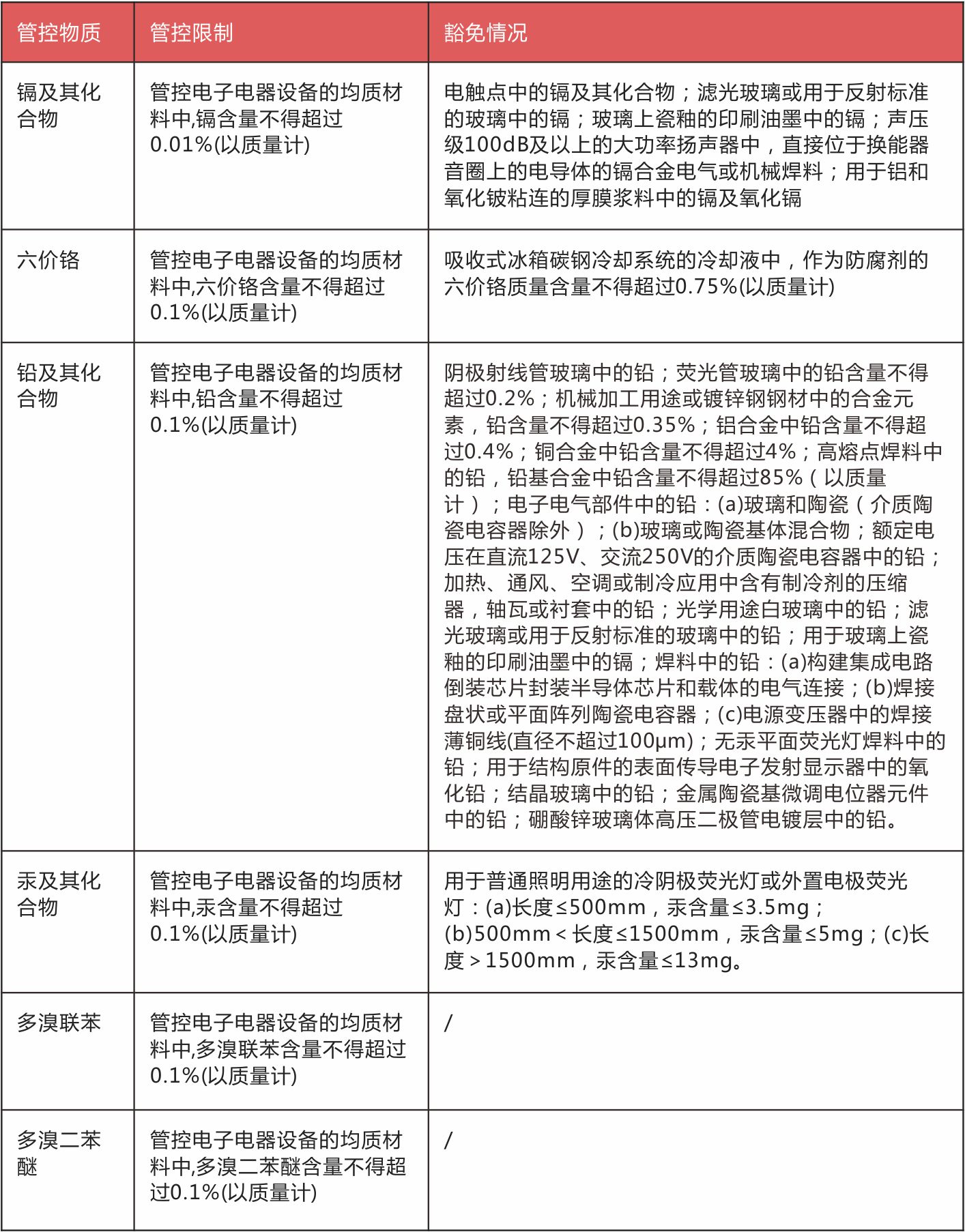 澳洲10官网是正规的吗