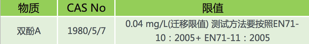 澳洲10官网是正规的吗